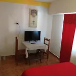 Alpino Hostel Boutique Bariloche Habitacion Privada