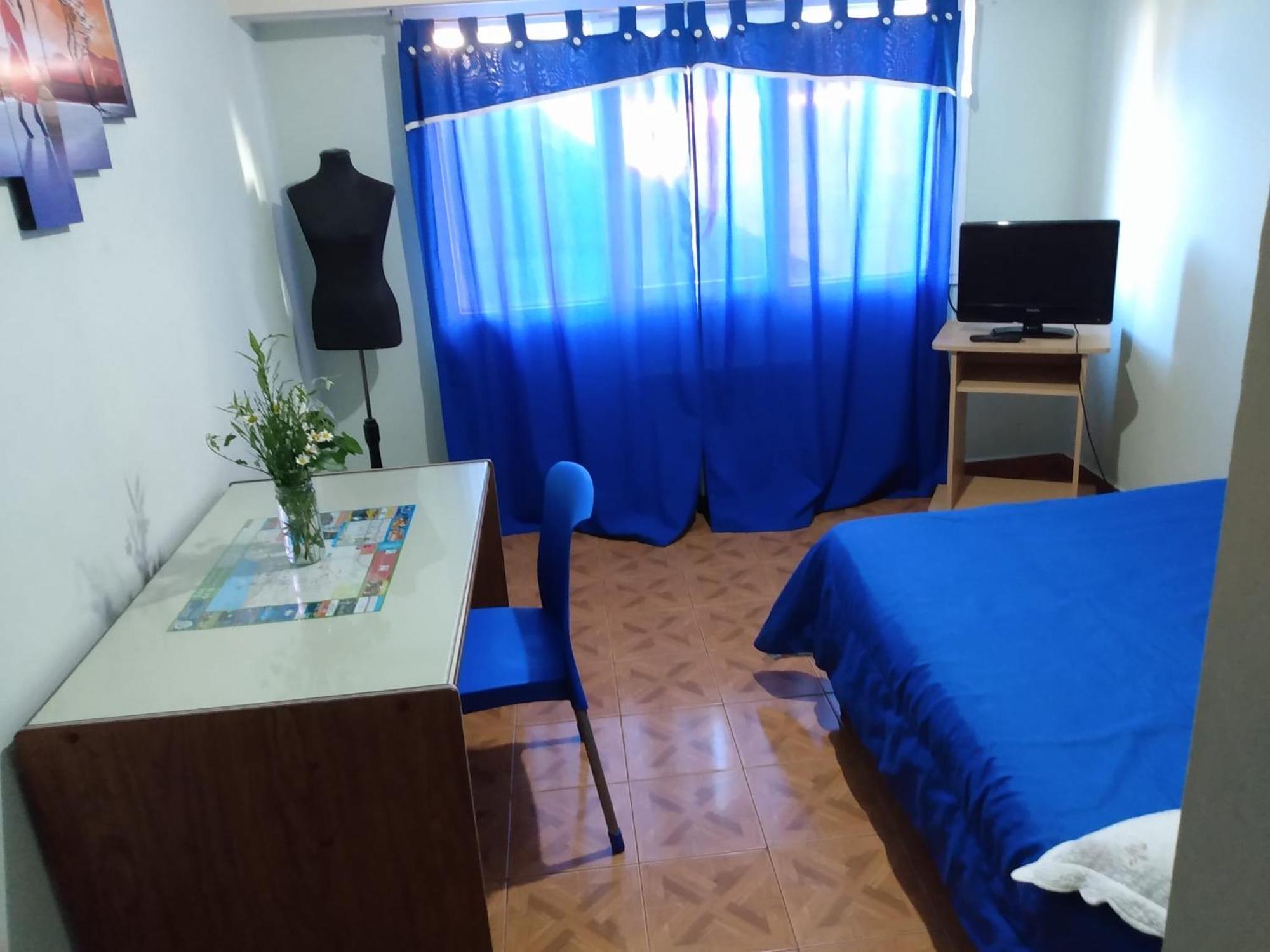 Alpino Boutique Bariloche Privada *