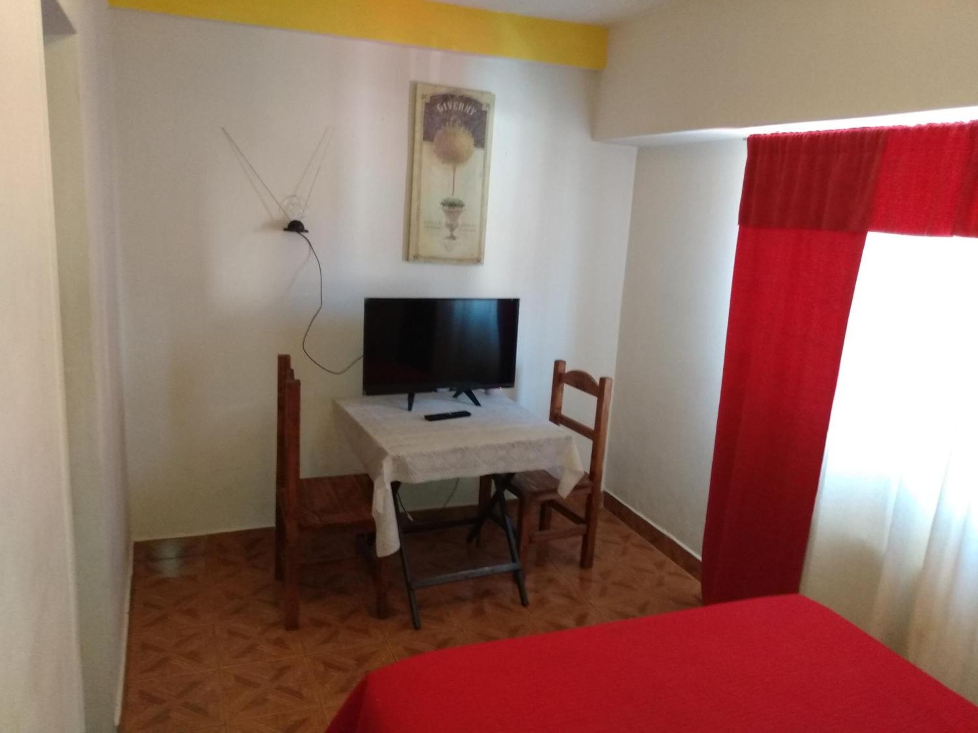 Apartamento Alpino Boutique Bariloche Privada San Carlos de Bariloche