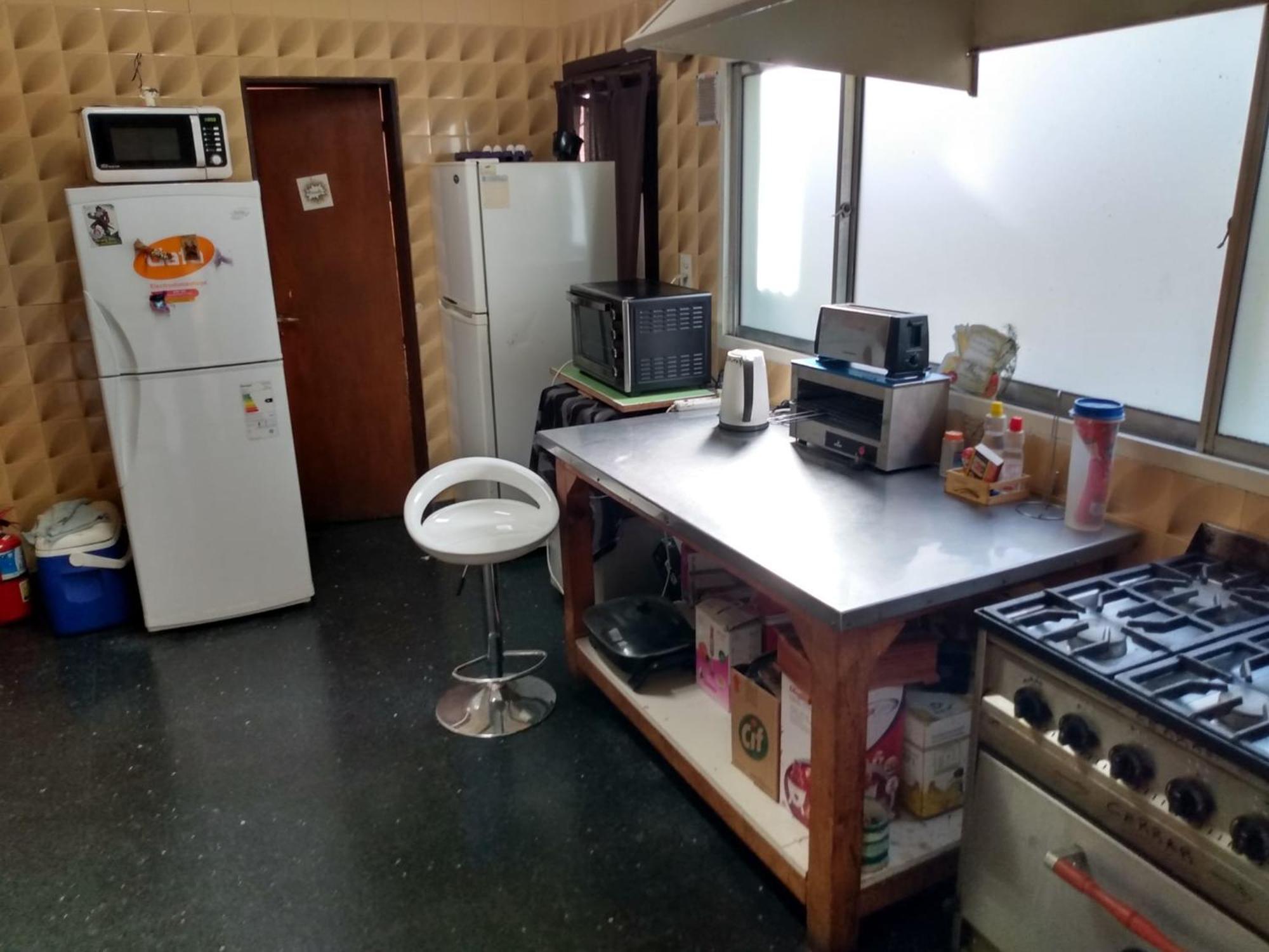 Apartamento Alpino Boutique Bariloche Privada San Carlos de Bariloche